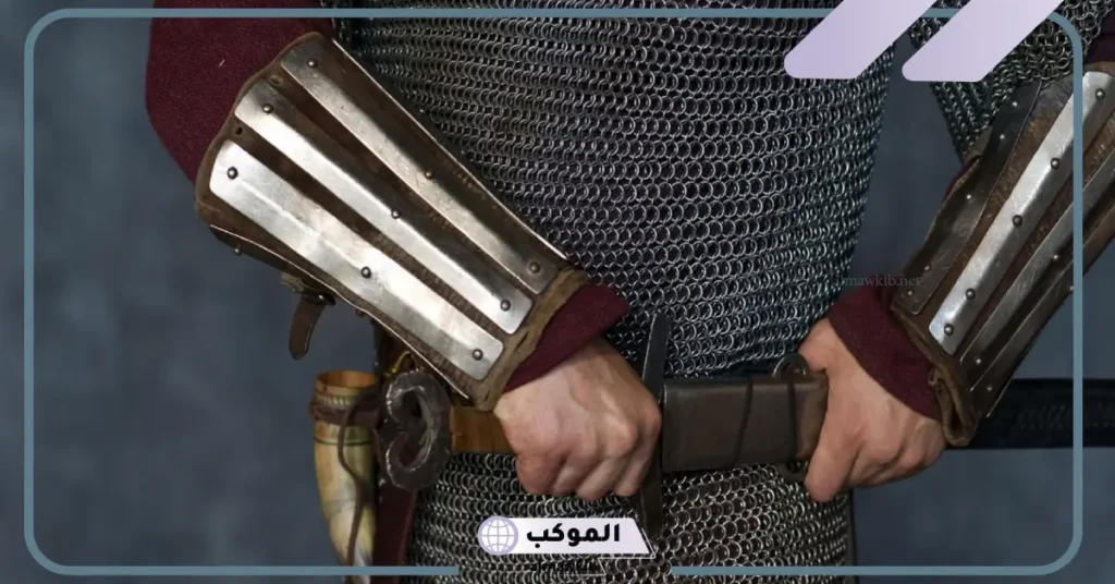 تفسير حلم سيف حاد في المنام من ذهب للرجل لابن سيرين 5 رؤية شخص يحمل سيف في المنام