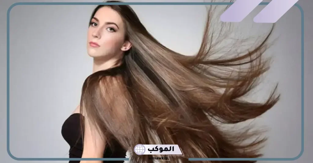 تفسير الشعر الطويل في المنام للعزباء والمتزوجة لابن سيرين 5 تفسير حلم الشعر الطويل للمتزوجة