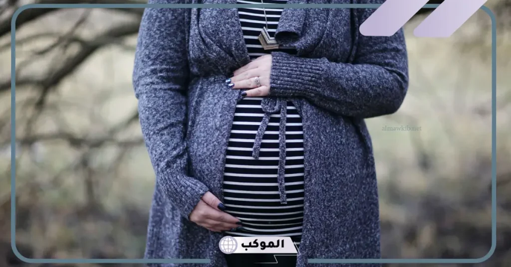 الحمل بتوأم في المنام للمتزوجة الغير حامل