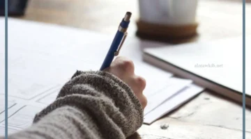 تفسير حلم الرسوب في الامتحان