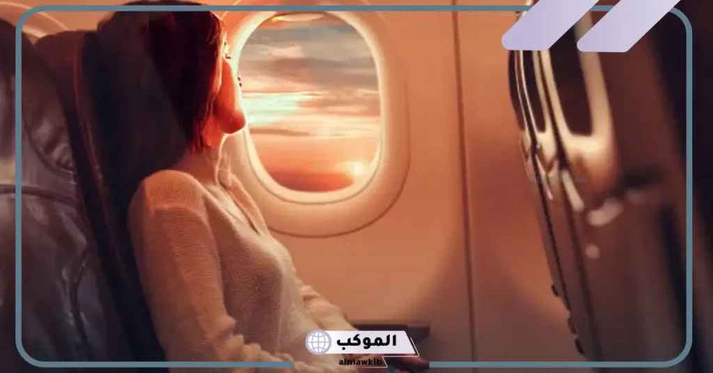 تفسير حلم السفر مع شخص تحبه للعزباء