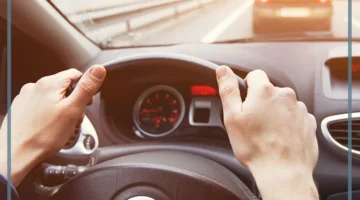 تفسير حلم السيارة