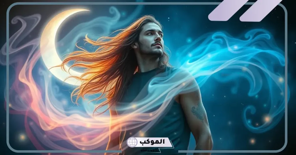 تفسير حلم الشعر الطويل للرجل المتزوج