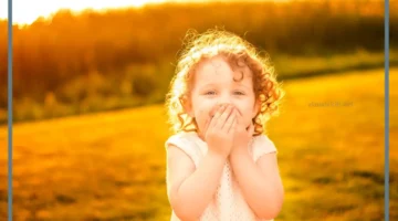 تفسير حلم بنت جميلة في المنام