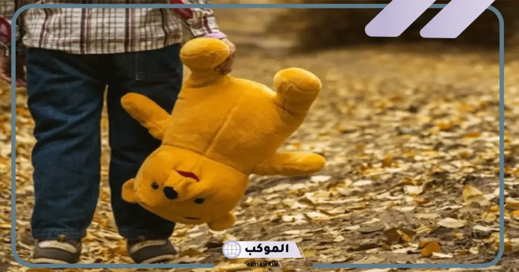 تفسير حلم موت الابن في المنام والبكاء والحزن عليه لابن سيرين 6 تفسير حلم موت الابن في حادث سيارة