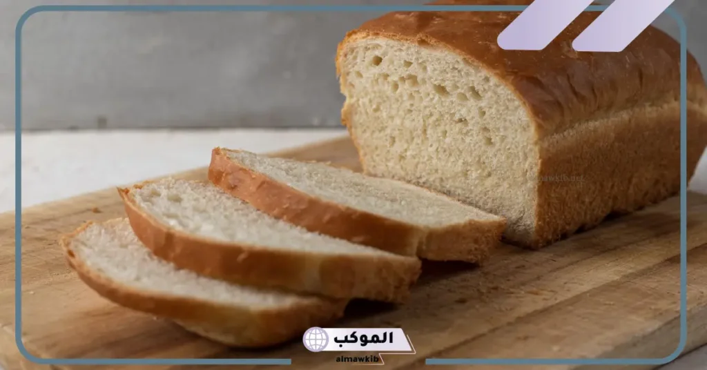 تفسير حلم شراء الخبز في المنام للمرأة والرجل لابن سيرين 6 تفسير حلم الخبز الساخن للمتزوجة