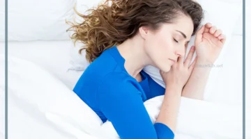 تفسير رؤية الأب