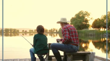 تفسير رؤية الجد