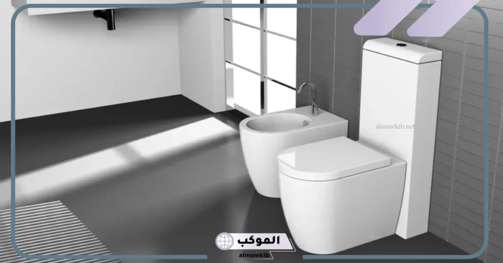 تفسير حلم التبول في الحمام للرجل المتزوج