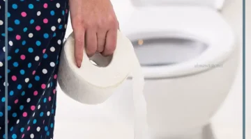 تفسير رؤية دخول الحمام في المنام