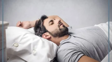 تفسير رؤية شخص معروف