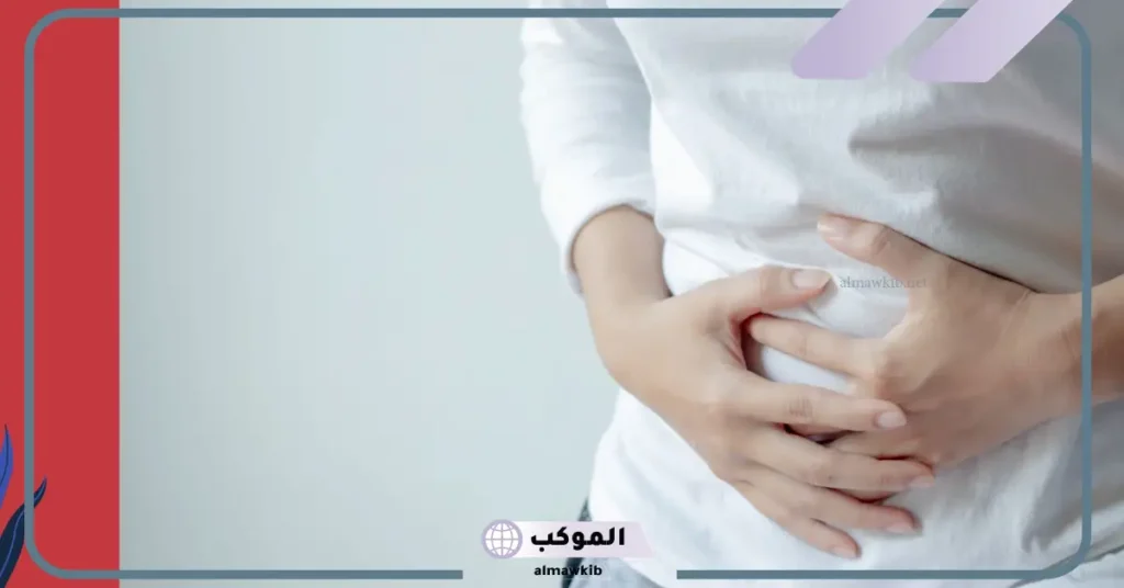 تفسير حلم الدورة الشهرية للعزباء