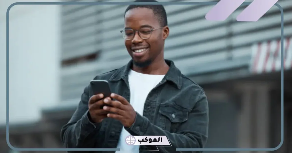 رؤية رجل في المنام للعزباء والمتزوجة في المنام والتحدث معه 5 التحدث مع رجل غريب في المنام للعزباء