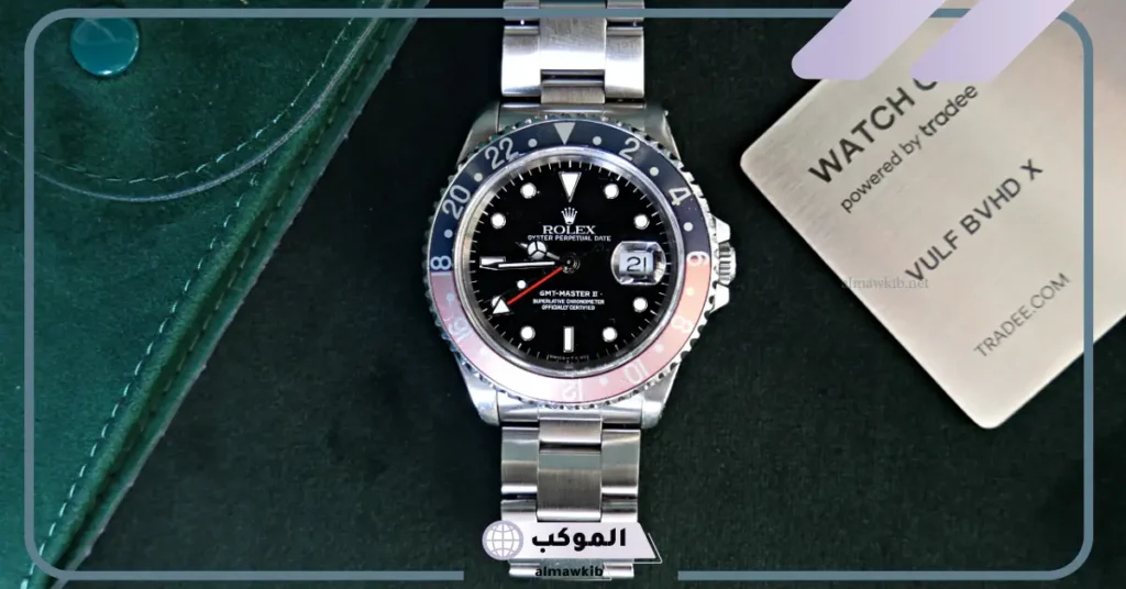 تفسير حلم الساعة للمتزوجة