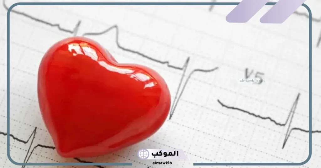 تفسير حلم الجماع في المنام للإمام الصادق وابن سيرين 5 ما تفسير النكاح في المنام للعزباء