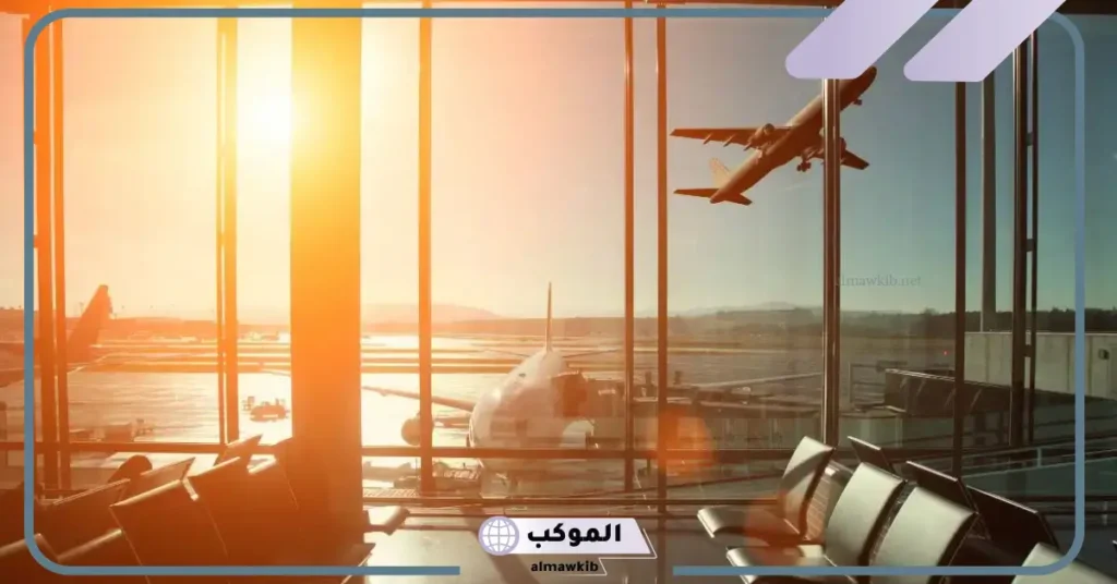 تفسير حلم السفر للعزباء مع الأهل