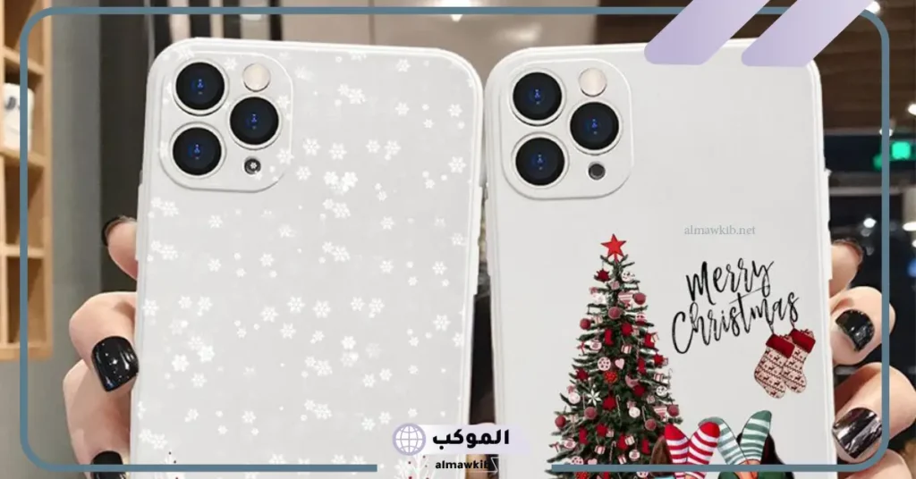 تفسير حلم الحصول على هديه جوال ايفون في المنام لكبار المفسرين 6 تفسير رؤية هدية جوال أيفون في المنام للمتزوجة