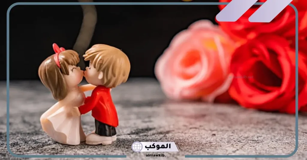 قصيدة رومانسية نزار قباني 