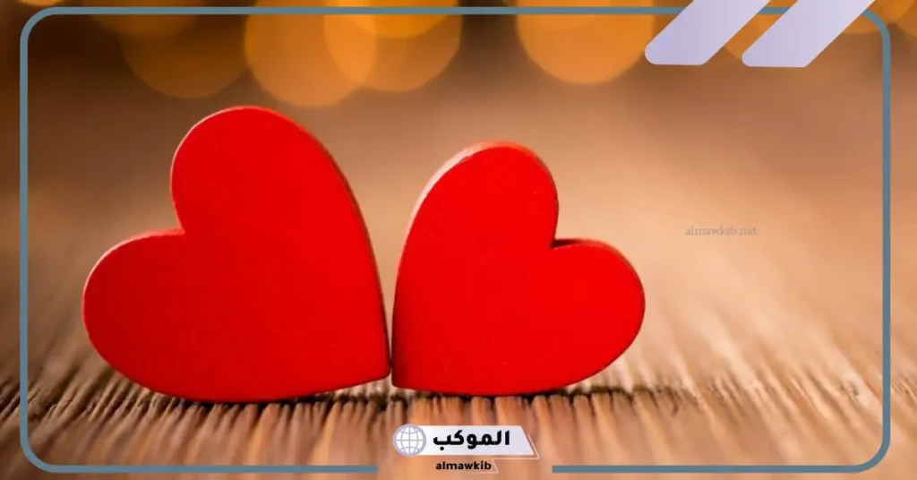 كلام غزل لحبيبتي رومانسي، عبارات حب للحبيبة تذوبها جميلة 5 كلام غزل لحبيبتي عن جمالها