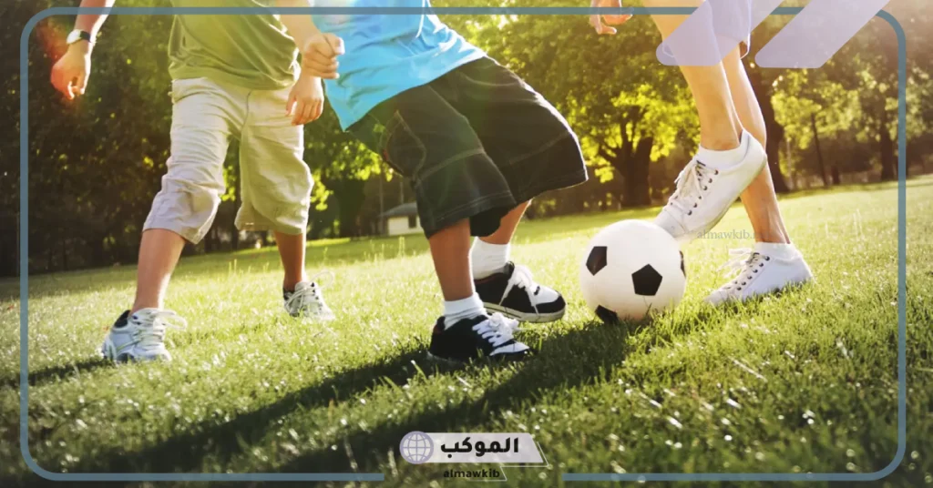 اذاعه مدرسيه عن الرياضه مكتوبة من المقدمة 6 خاتمة إذاعة مدرسية عن الرياضة