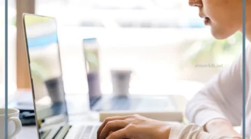 حلم الاختبار في المنام للعزباء