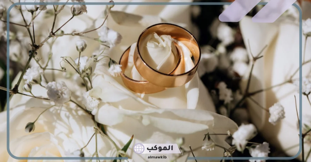 تفسير حلم الخطبة في المنام للعزباء والمطلقة والرجل لابن سيرين 6 تفسير حلم خطوبة أحد الأقارب