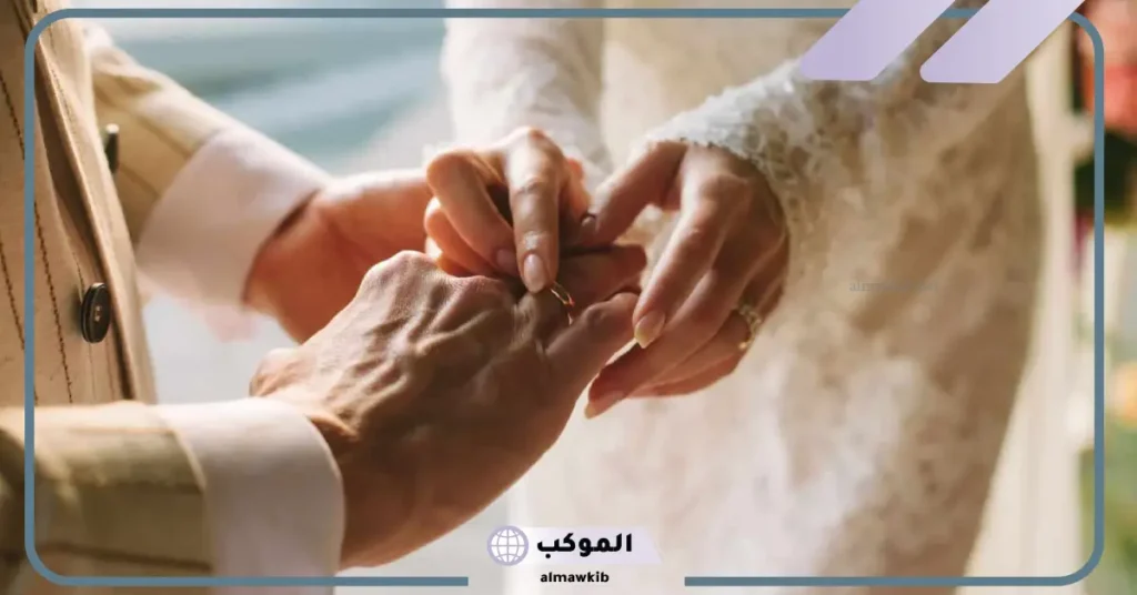 تفسير حلم زواج الزوج على زوجته وبكاء الزوجة للحامل