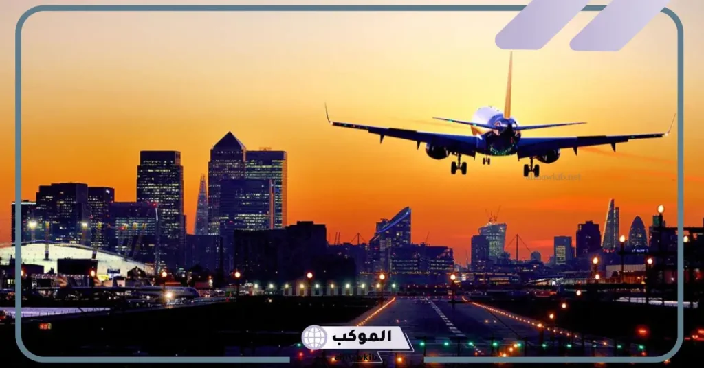 تفسير حلم السفر الى مصر في المنام للرجل والمراة لابن سيرين 5 حلم السفر الى مصر للعزباء