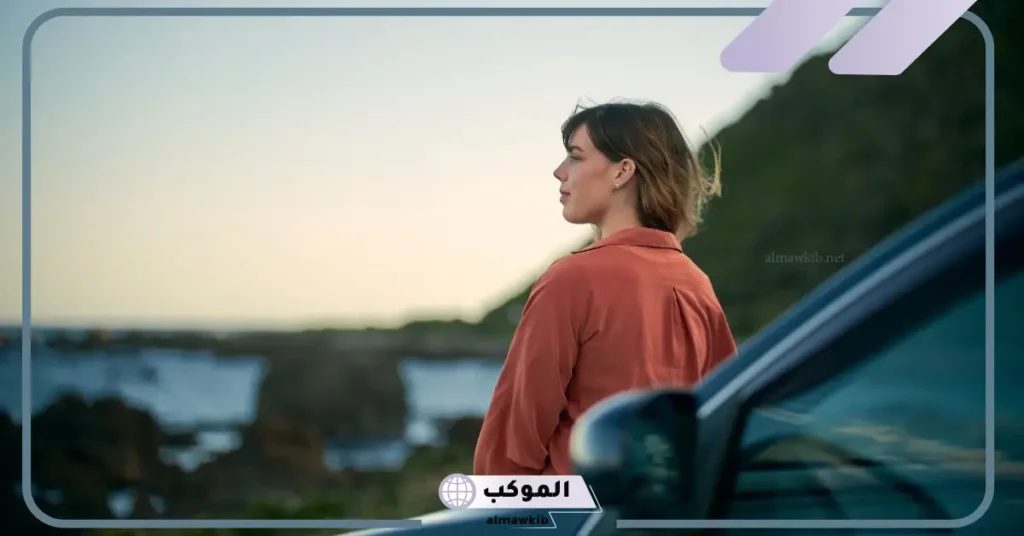 تفسير حلم السفر بالسيارة مع شخص أعرفه للعزباء