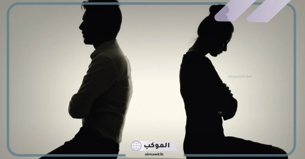 تفسير حلم الطلاق للمتزوج في المنام للنابلسي وابن شاهين 5 تفسير حلم الطلاق للمتزوجة والبكاء