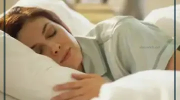 حلم العبايه