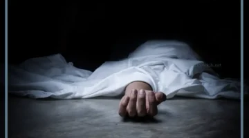 حلمت أن أختي ماتت في المنام