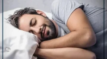 حلمت اني اطير واهبط