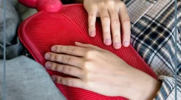 حلمت بالعادة