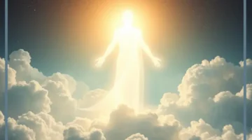 حلمت بالميت حي