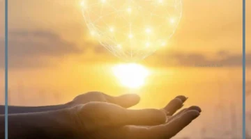 حلمت بالنكاح