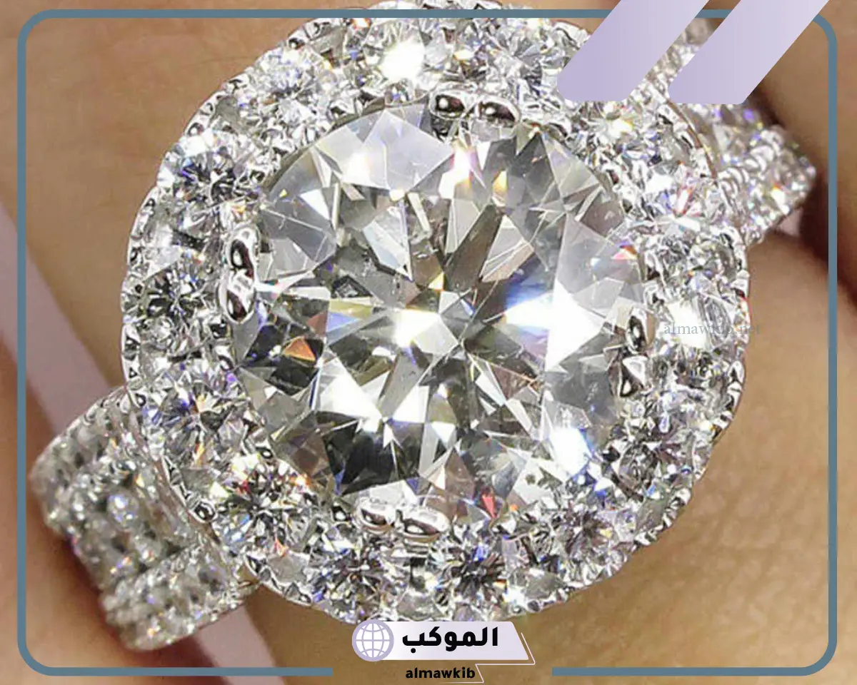 الخاتم في المنام للرجل الأعزب
