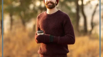 حلمت برجل للعزباء