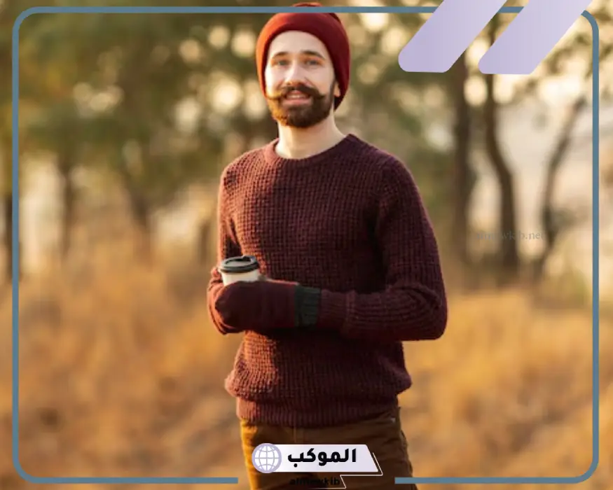 تفسير رؤية رجل في المنام للعزباء لابن سيرين