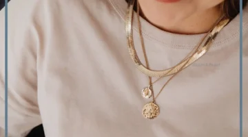 حلمت بسلسال