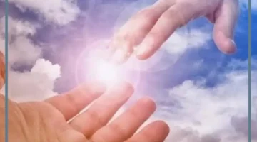 حلمت بعطية المتوفي