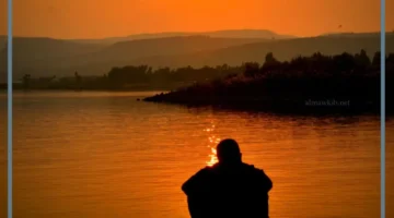 حلمت بقوة البكاء