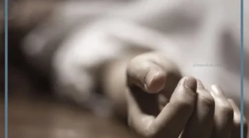 حلمت بموت الاخ