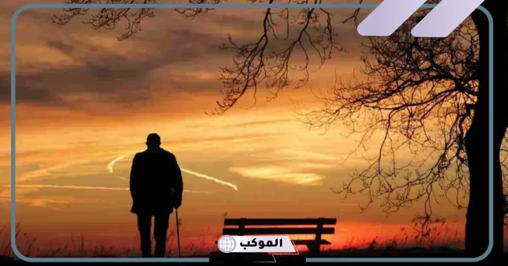 حكم عن الحب الحقيقي 