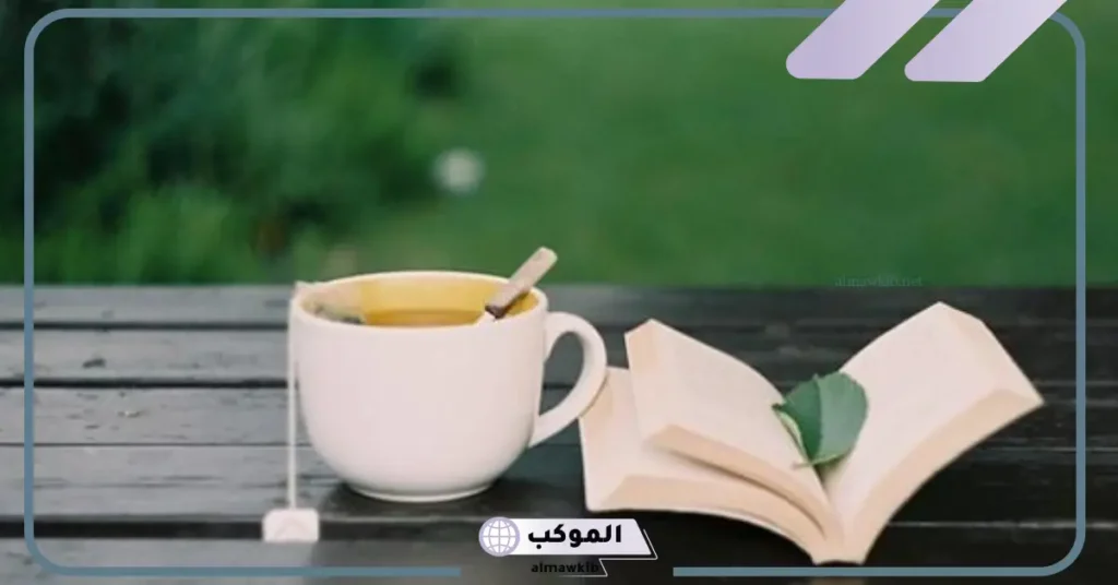 شعر عن الحياة والزمن 