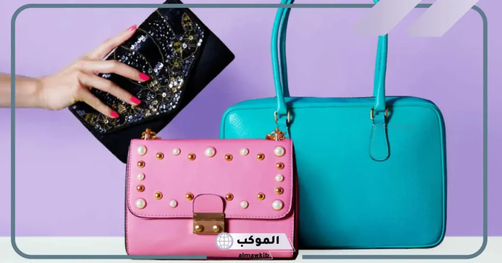 تفسير حلم الشنطه في المنام للمرأة العزباء والمتزوجة لابن سيرين 5 رؤية الحقيبة في المنام للمتزوجه