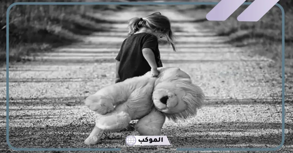 خواطر حزينة عن الحياة القاسية جميلة قصيرة، عبارات مؤلمة عن الحياة 6 عبارات حزينة عن الحياة مزخرفة