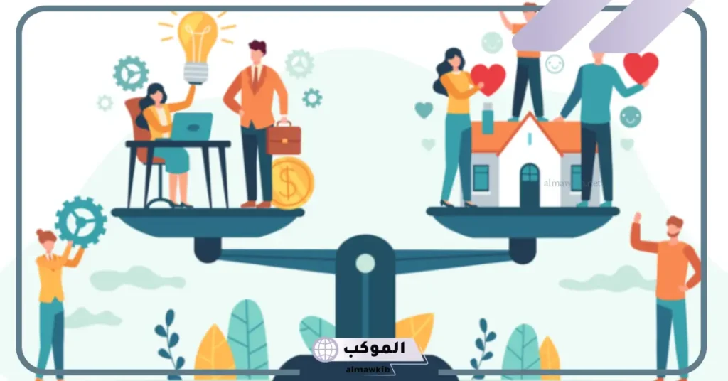 حكم عن الاعتراف بالحب 