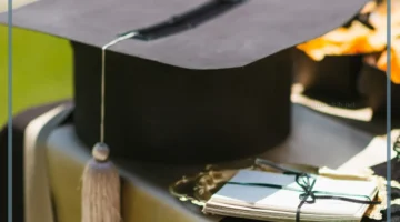 خريجات جميلات