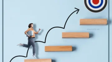 خطط التطوير